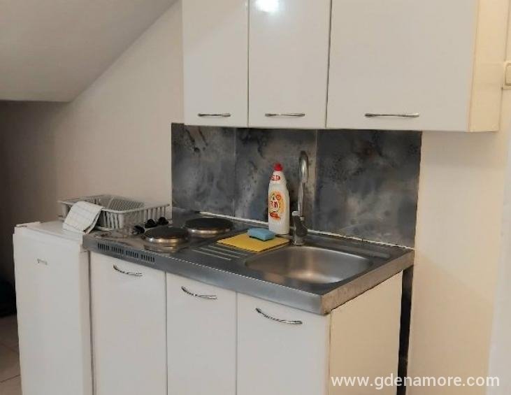 8_4 Apartman